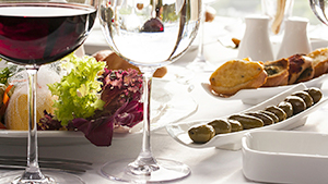Wineries placeholder pic